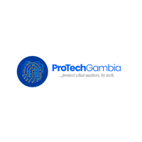 Pro Tech Gambia