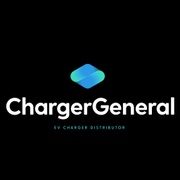 ChargerTech.io