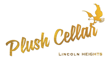 Plush Cellar LA