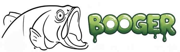 Booger Outdoors