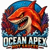 QA Fire and Flavor Co
