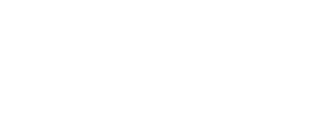 REVENGE Experiencia Metálica