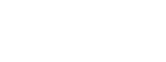 REVENGE Experiencia Metálica