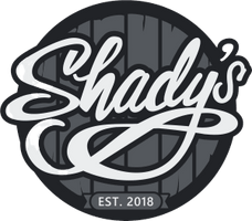 Shady's