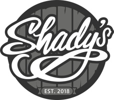 Shady's