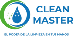 Clean Master