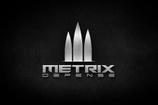 www.MetrixDefense.com
