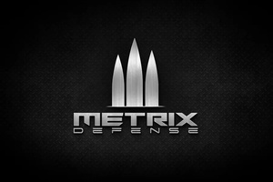 www.MetrixDefense.com