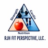 RJH Fit Perspective 
