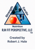 RJH Fit Perspective 