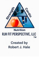 RJH Fit Perspective 