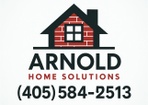 Arnold Home Solutions