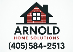 Arnold Home Solutions