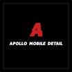 apollomobiledetail.com