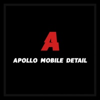 apollomobiledetail.com