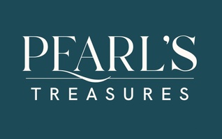 Pearls treasures