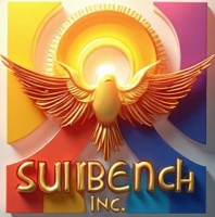 Sunbench huge you!