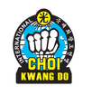 Kingston martial Arts