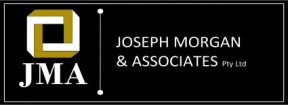 Joseph Morgan & Associates Pty Ltd