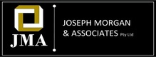 Joseph Morgan & Associates Pty Ltd