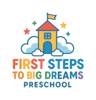 First Steps to Big Dreams