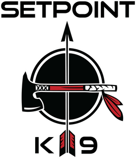 Setpoint K9