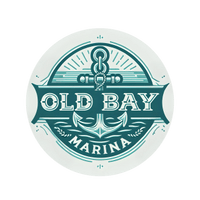 Old Bay Marina 