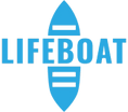 Lifeboat