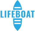 Lifeboat