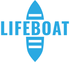 Lifeboat