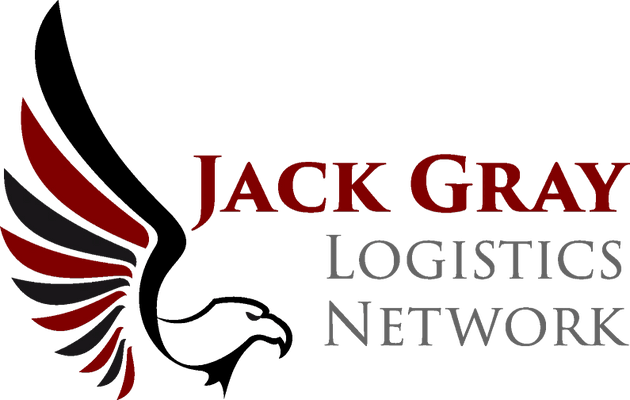 Jack Gray Logistics