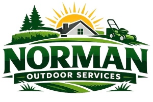Norman Outdoor Services