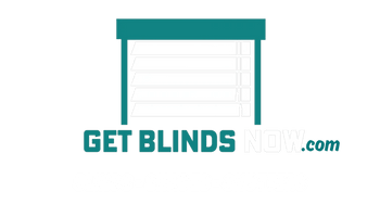 Get Blinds Now