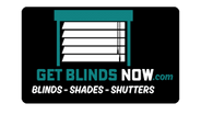 Get Blinds Now