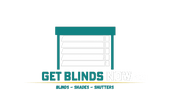 Get Blinds Now