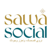 Sawa Social