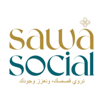Sawa Social
