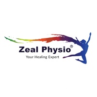Zeal Physio
Your Healing Expert