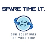 Spare Time I.T.