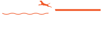 Northequest Canine Sports