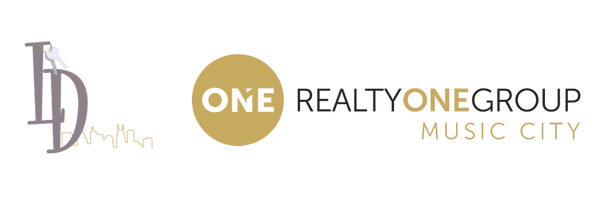 Laura Danmyer - 
Your Nashville Real Estate Agent