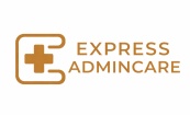 Express AdminCare