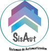 SisAut SAS