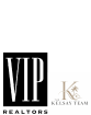 The Kelsay Team