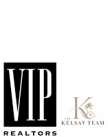 The Kelsay Team