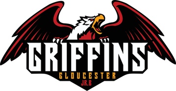 Gloucester Griffins