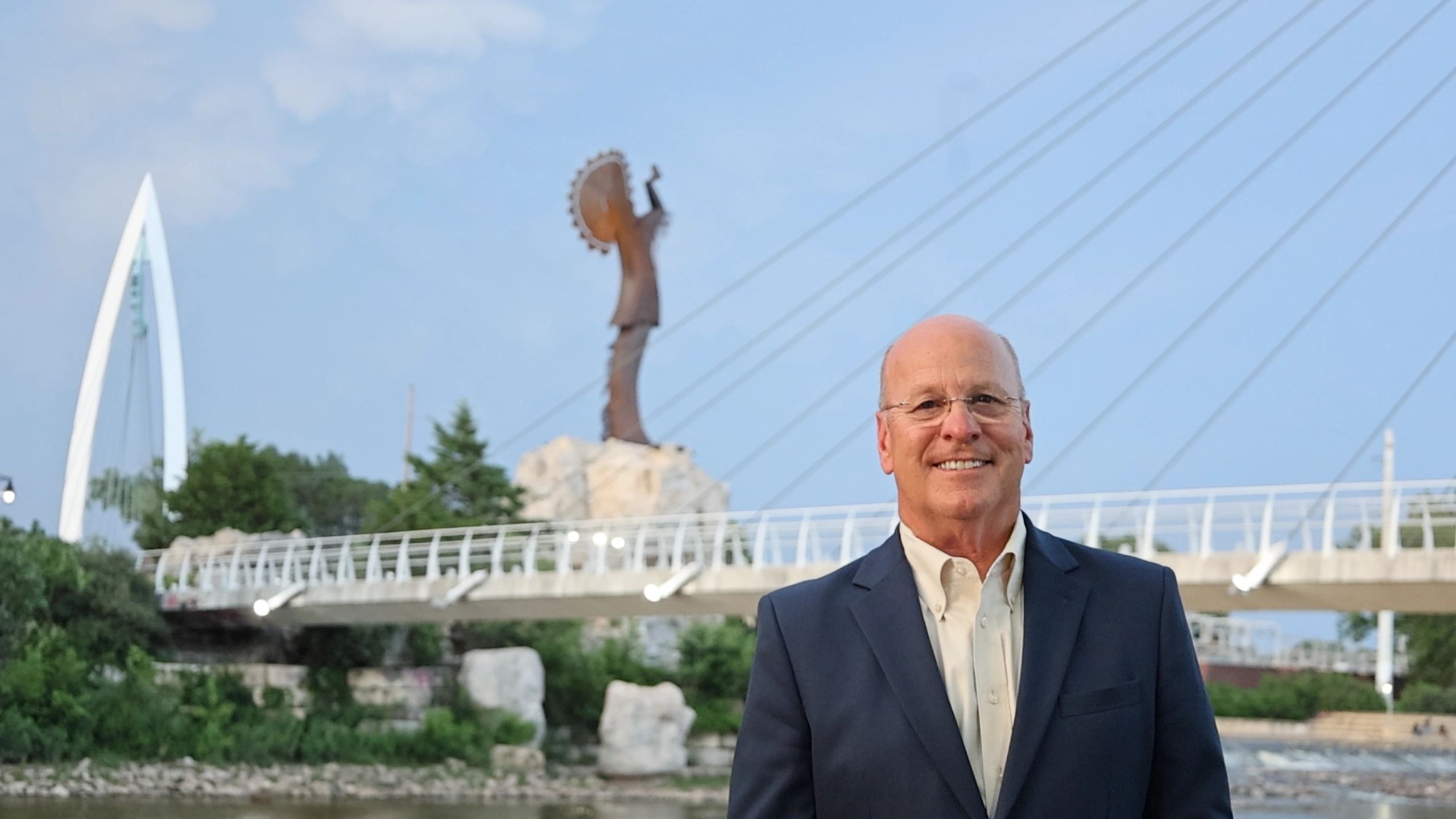 Pete Meitzner