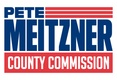 Pete Meitzner for Sedgwick County