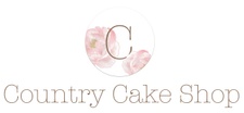 Country Cake Shop
