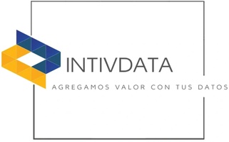 INTIVDATA